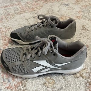 Reebok Nano 2
